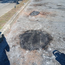 Durable-Restoration-Hot-Asphalt-Repair-Completed-by-Brynco-Improvements 1